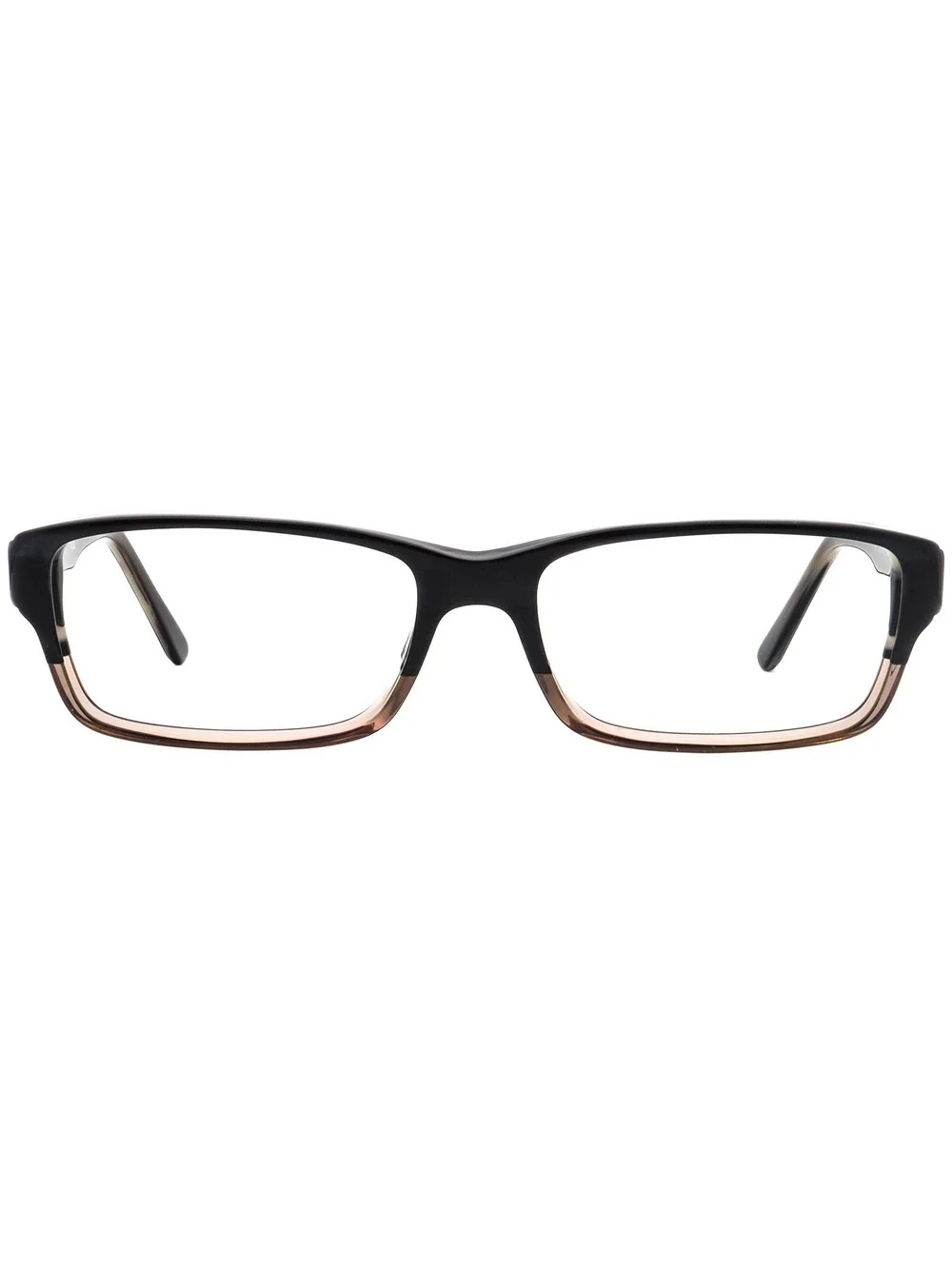 Ray-Ban RB 5169 5540 Eyewear